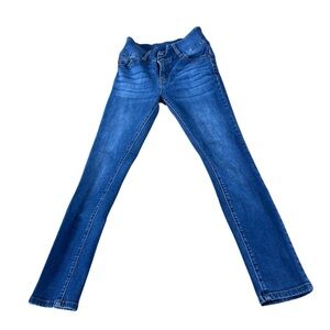 Women’s/ Junior's Denim Jean Pants Size 3/27